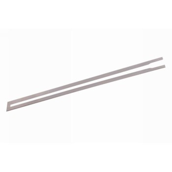 FESTA Polisztirol vágókés 250 mm PÓT (35329F) FESTA Polisztirol vágókés 250 mm PÓT (35329F)