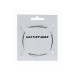 FESTA Polisztirolvágó pótzsineg 1200 mm (35331F) FESTA Polisztirolvágó pótzsineg 1200 mm (35331F)