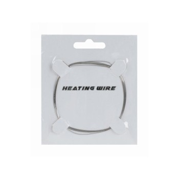 FESTA Polisztirolvágó pótzsineg 1200 mm (35331F)