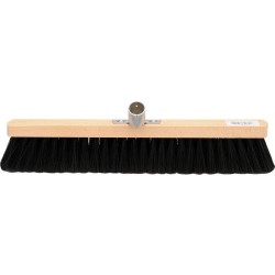 Seprű 800 mm nylon (35918)