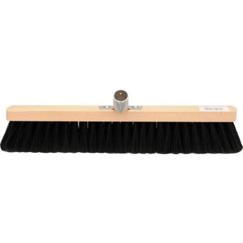 Seprű 800 mm nylon (35918)