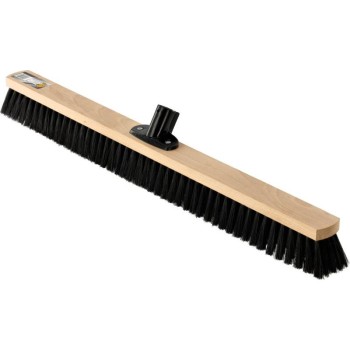 Seprű 800 mm nylon (35918)