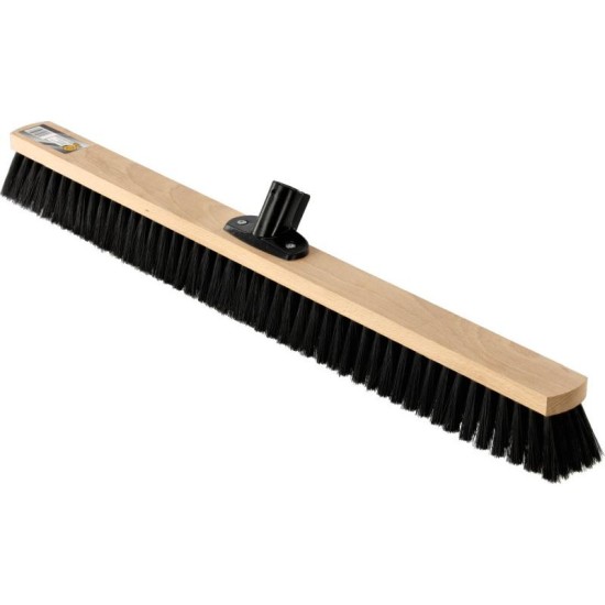 Seprű 800 mm nylon (35918)