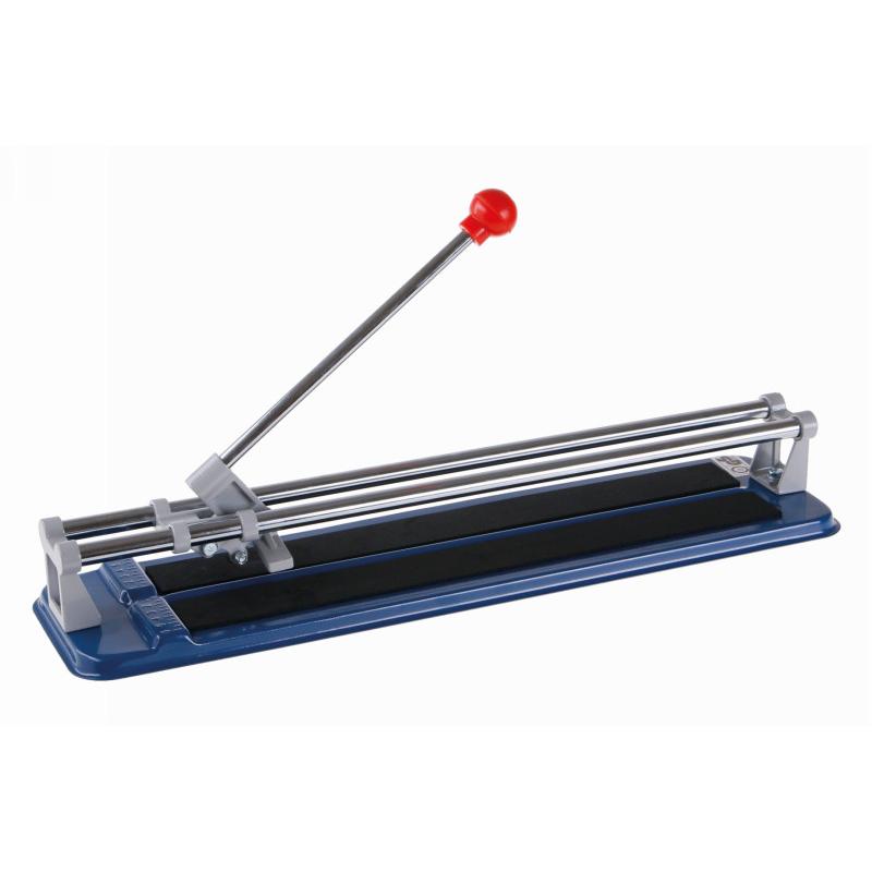 Csempevágó 400 mm (36034F) Csempevágó 400 mm (36034F)