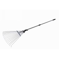 FESTA Állítható lombseprű 175 - 600 mm 15T (44965F) FESTA Állítható lombseprű 175 - 600 mm 15T (44965F)