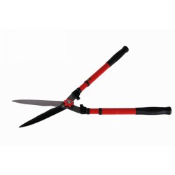FESTA Sövényvágó olló 230 mm teleszkópos nyél hullámos áttételes (45007F) FESTA Sövényvágó olló 230 mm teleszkópos nyél hullámos áttételes (45007F)