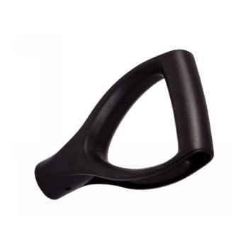 D-markolat nyelekhez 30 mm (61230F)