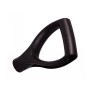 D-markolat nyelekhez 30 mm (61230F)