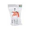 FLO Permetező kézi 2 liter (89509)