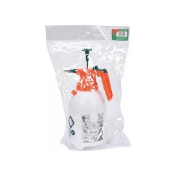 FLO Permetező kézi 2 liter (89509)