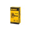 DEWALT Lézer vevőegység zöld (DE0892G-XJ)