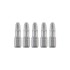 DEWALT Bithegy PH3 x 25 mm (5 db/cs) (DT7233-QZ) DEWALT Bithegy PH3 x 25 mm (5 db/cs) (DT7233-QZ)