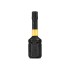 DEWALT Extreme Impact Bithegy T15 x 25 mm (5 db/cs) (DT7380T-QZ) DEWALT Extreme Impact Bithegy T15 x 25 mm (5 db/cs) (DT7380T-QZ)