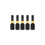 DEWALT Extreme Impact Bithegy T30 x 25 mm (5 db/cs) (DT7384T-QZ)