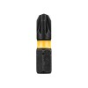 DEWALT Extreme Impact Bithegy PZ3 x 25 mm (5 db/cs) (DT7388T-QZ)