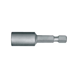 DEWALT Csavarbehajtó 7 x 50 mm (DT7401-QZ) DEWALT Csavarbehajtó 7 x 50 mm (DT7401-QZ)