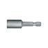 DEWALT Csavarbehajtó 7 x 50 mm (DT7401-QZ) DEWALT Csavarbehajtó 7 x 50 mm (DT7401-QZ)