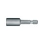 DEWALT Csavarbehajtó 7 x 50 mm (DT7401-QZ)