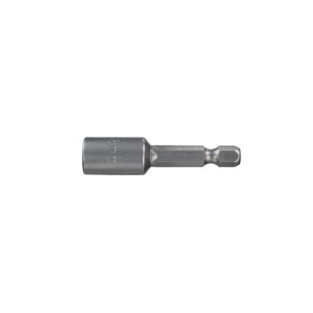 DEWALT Csavarbehajtó 8 x 50 mm (DT7402-QZ)