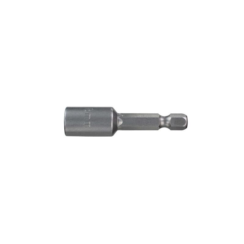 DEWALT Csavarbehajtó 8 x 50 mm (DT7402-QZ)
