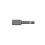 DEWALT Csavarbehajtó 8 x 50 mm (DT7402-QZ)