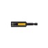 DEWALT Extreme Mágneses csavarbehajtó 10 x 50 mm (DT7440-QZ) DEWALT Extreme Mágneses csavarbehajtó 10 x 50 mm (DT7440-QZ)