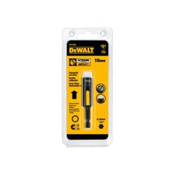 DEWALT Extreme Mágneses csavarbehajtó 10 x 50 mm (DT7440-QZ)