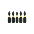 DEWALT Extreme Impact Bithegy PH1 x 25 mm (5 db/cs) (DT7993T-QZ) DEWALT Extreme Impact Bithegy PH1 x 25 mm (5 db/cs) (DT7993T-QZ)