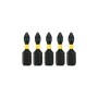 DEWALT Extreme Impact Bithegy PH1 x 25 mm (5 db/cs) (DT7993T-QZ)