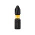 DEWALT Extreme Impact Bithegy PH2 x 25 mm (5 db/cs) (DT7994T-QZ) DEWALT Extreme Impact Bithegy PH2 x 25 mm (5 db/cs) (DT7994T-QZ)