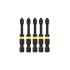 DEWALT Extreme Impact Bithegy PH2 x 57 mm (5 db/cs) (DT7998T-QZ) DEWALT Extreme Impact Bithegy PH2 x 57 mm (5 db/cs) (DT7998T-QZ)