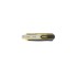 DEWALT Törhető pengés kés 18 mm automata (DWHT0-10249) DEWALT Törhető pengés kés 18 mm automata (DWHT0-10249)