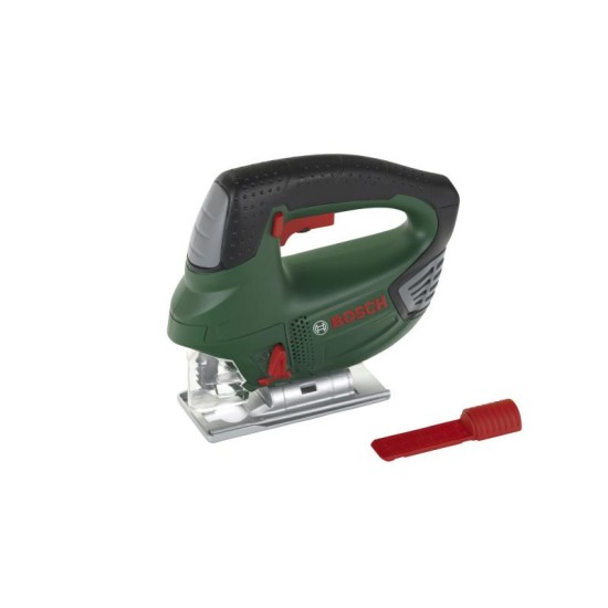 BOSCH Játék Dekopírfűrész (KB-8379)