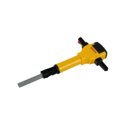 BOSCH Játék Bontókalapács (KB-8405) BOSCH Játék Bontókalapács (KB-8405)