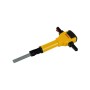 BOSCH Játék Bontókalapács (KB-8405)