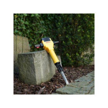 BOSCH Játék Bontókalapács (KB-8405)