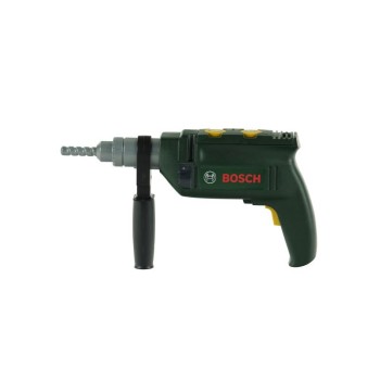 BOSCH Játék Akkus fúrógép (KB-8410)