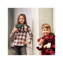 BOSCH Játék Akkus fúrógép (KB-8410)