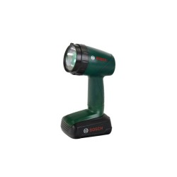 BOSCH Játék Lámpa (KB-8448)