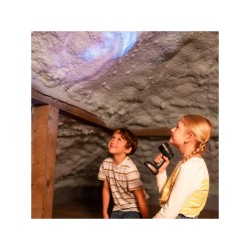 BOSCH Játék Lámpa (KB-8448)