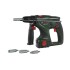 BOSCH Játék Akkus kombikalapács (KB-8450) BOSCH Játék Akkus kombikalapács (KB-8450)