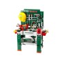 BOSCH Játék Műhely 150 részes (KB-8485)