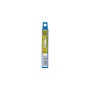 TAJIMA Művészkés penge 4,9 mm (20 db/cs) (LB10AH-BE)