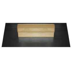 Glettvas 120 x 240 mm magyar (N26350)