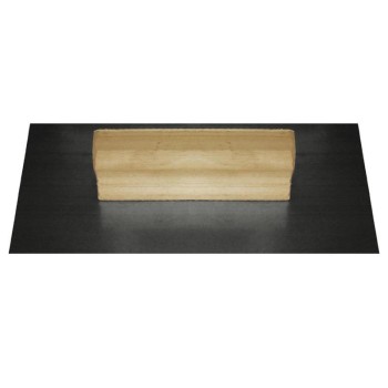 Glettvas 120 x 240 mm magyar (N26350) Glettvas 120 x 240 mm magyar (N26350)