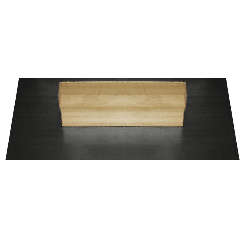 Glettvas 120 x 240 mm magyar (N26350)