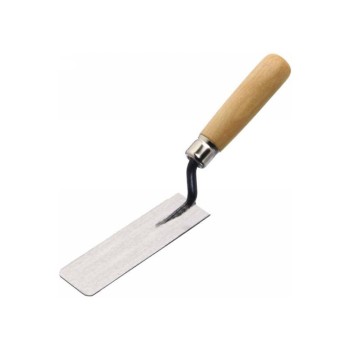 Gittelő kanál (N45124) Gittelő kanál (N45124)