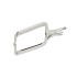 IRWIN Vise-Grip C-alakú önzáró fogó 455 mm hegyes (T18R) IRWIN Vise-Grip C-alakú önzáró fogó 455 mm hegyes (T18R)