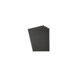 GERMAFLEX Vízálló csiszolópapír A4 P1500 (WPB-14746) GERMAFLEX Vízálló csiszolópapír A4 P1500 (WPB-14746)