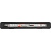 YATO Nyomatékkulcs 1/2' 10-60 Nm / 415 mm (YT-07612) YATO Nyomatékkulcs 1/2' 10-60 Nm / 415 mm (YT-07612)